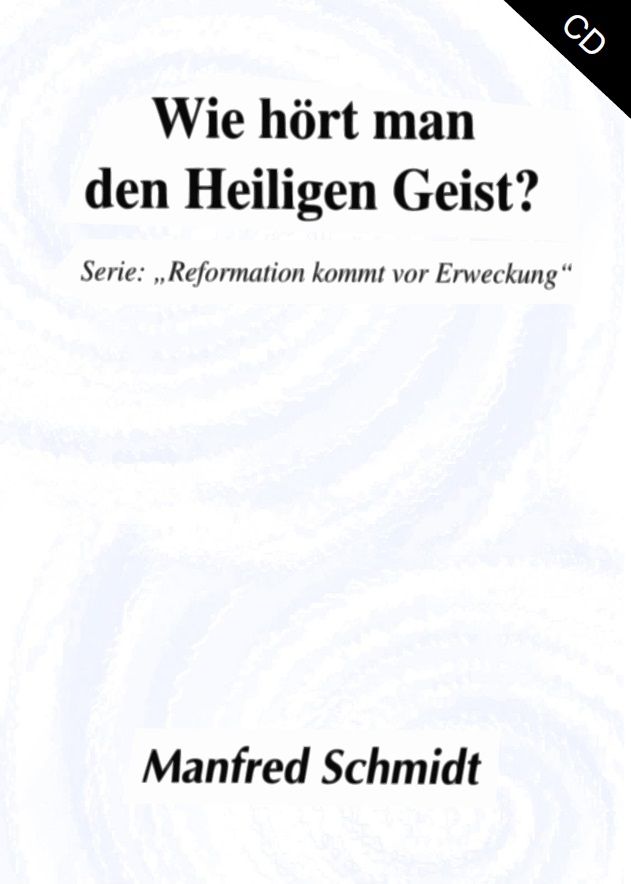 hms23-manfred_schmidt_wie_h_rt_man_den_heiligen_geist_2_cd_-317-3.jpg