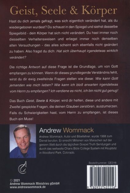 aaw08-andrew_wommack_geist_seele_und_k_rper-9-3.jpg