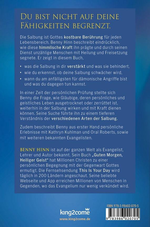 abh06-benny_hinn_geheimnisse_der_salbung-2539-2.jpg