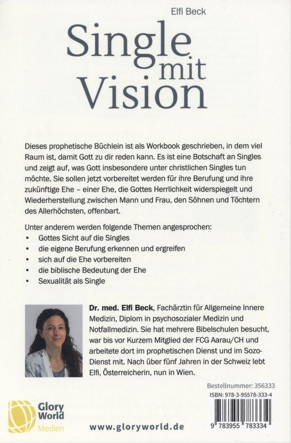aeb01-elfi_beck_single_mit_vision-1637-3.jpg