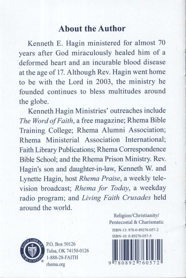 ehk153-kenneth_e._hagin_words-2182-2.jpg