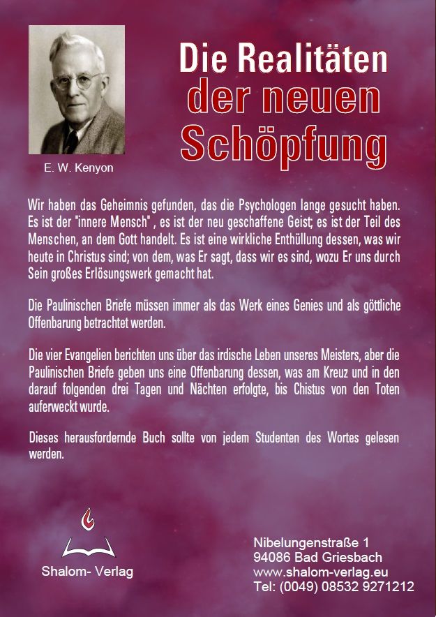 hek08m-e.w._kenyon_die_realit_ten_der_neuen_sch_pfung_mp3-2_cds_-255-2.jpg