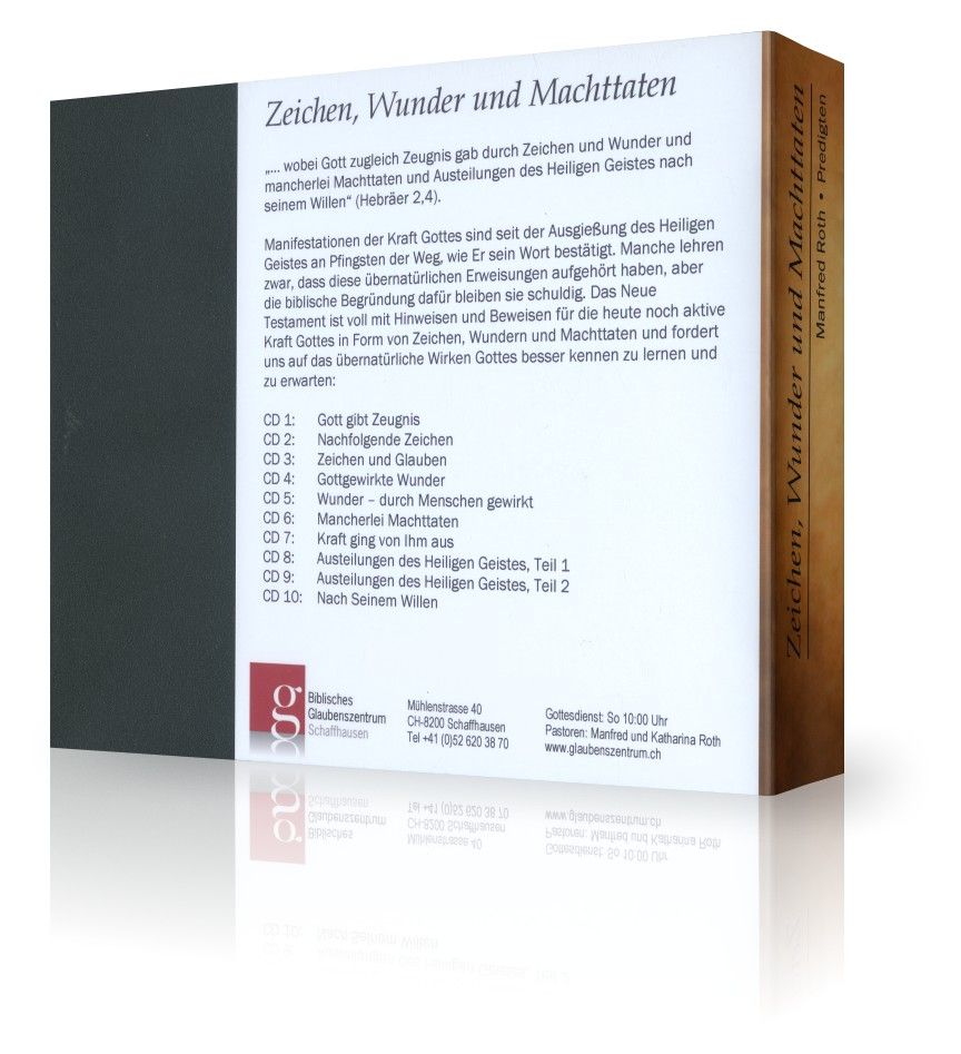 hmr16-manfred_katharina_roth_zeichen_wunder_und_machttaten_10cds_-686-2.jpg
