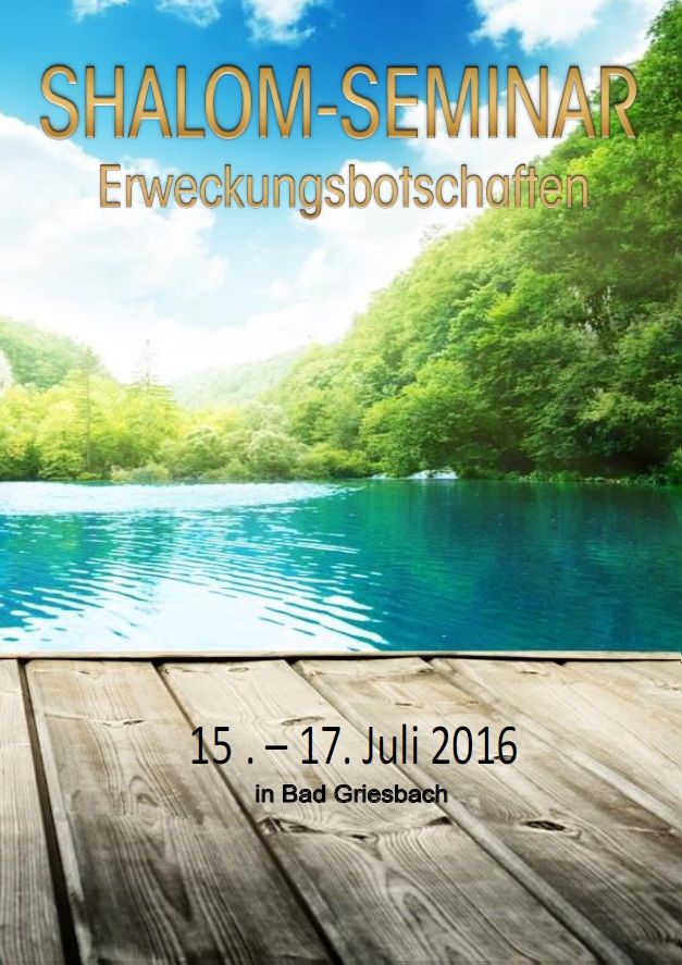 hsv05-2._shalom-seminar_juli_2016_-1064-3.jpg
