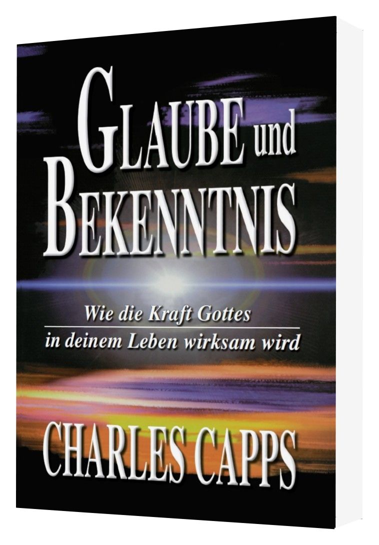 cc08-charles_capps_glaube_und_bekenntnis-1749-3.jpg