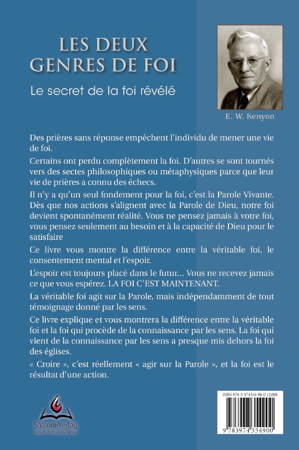 frek08-e.w._kenyon_les_deux_genres_de_foi-1900-2.jpg