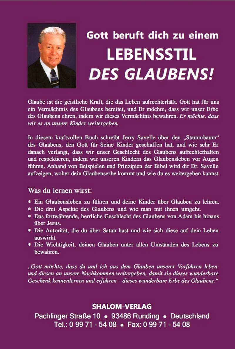 js01_-jerry_savelle_ehre_dein_erbe_des_glaubens_rabattangebot_4_stk_1_gratis_-2015-3.jpg