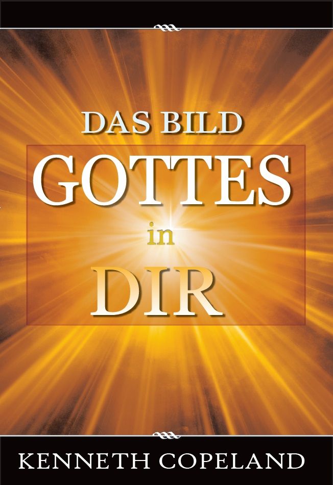 kc13-kenneth_copeland_das_bild_gottes_in_dir-569-5.jpg