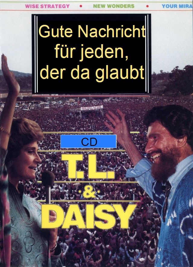 cdpto19-t.l._osborn_gute_nachricht_f_r_jeden_der_da_glaubt_cd_-48-3.jpg