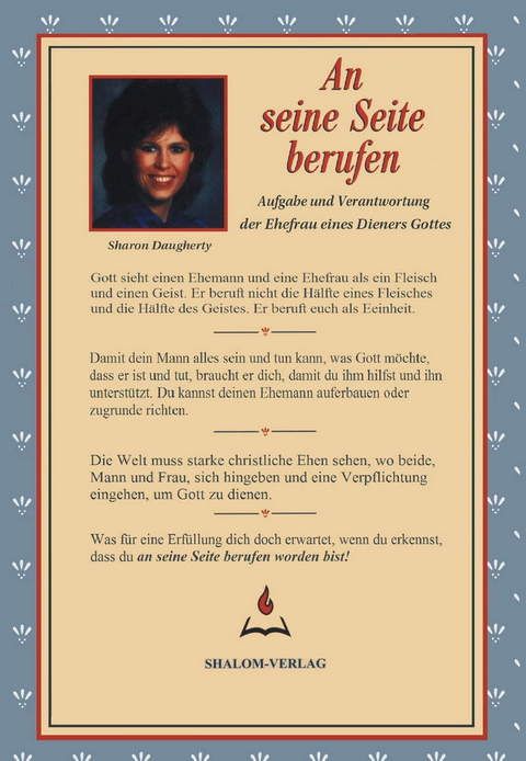 sd01_2-sharon_daugherty_an_seine_seite_berufen_rabattangebot_5_stk_5_gratis_-1997-3.jpg