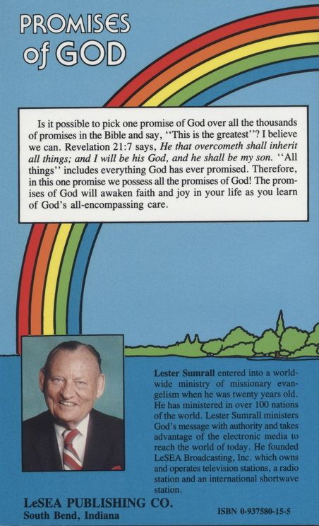 esl28-lester_sumrall_promises_of_god-2049-2.jpg