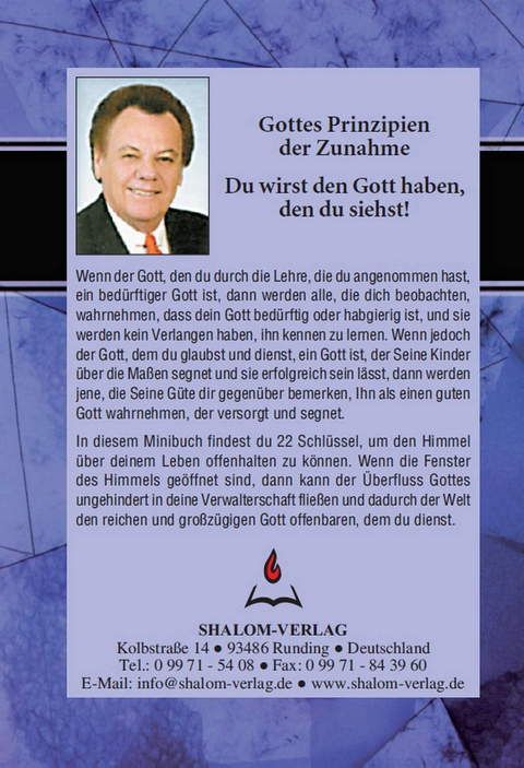 ja18-john_avanzini_22_schl_ssel_f_r_einen_ge_ffneten_himmel-356-3.jpg