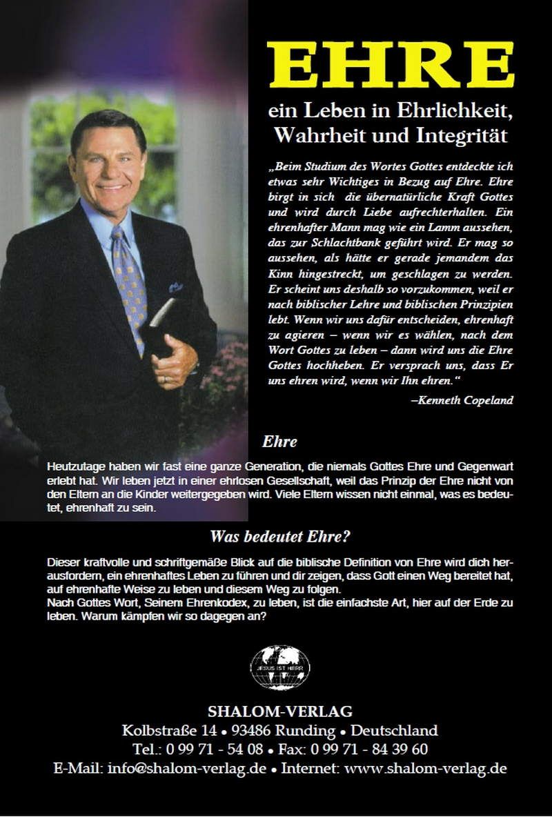 kc31-kenneth_copeland_ehre_ein_leben_in_ehrlichkeit_wahrheit_integrit_t_-579-3.jpg
