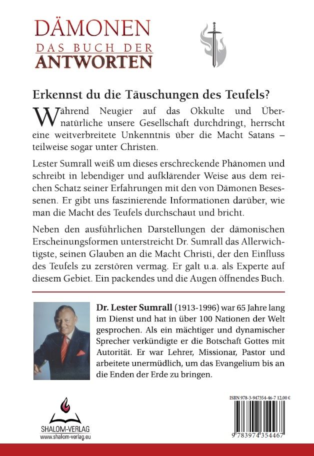 ls01-lester_sumrall_d_monen_-_das_buch_der_antworten-2276-2.jpg