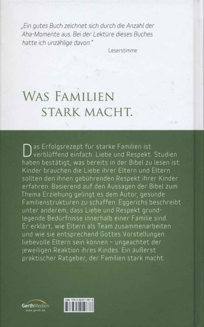 aee2-emerson_eggerichs_liebe_respekt_in_der_familie-1227-2.jpg