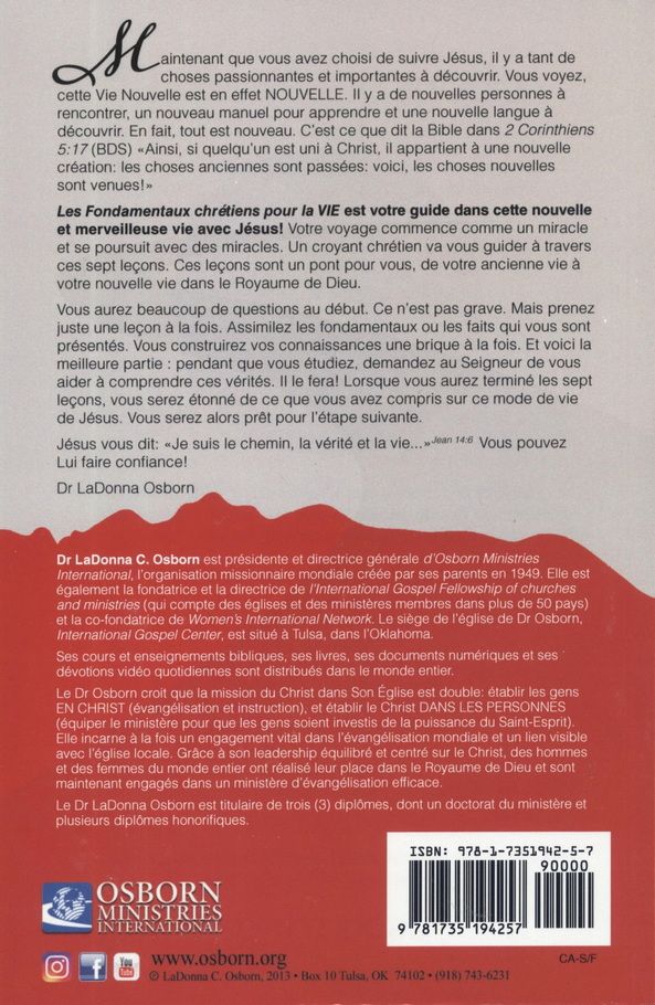 flo02-ladonna_osborn_les_fondamentaux_chr_tiens_pour_la_vie_christian_absolutes_for_life_student_workbook-french_-2164-2.jpg