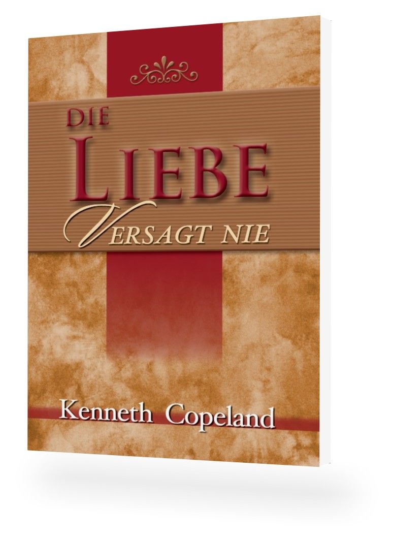 kc08-kenneth_copeland_die_liebe_versagt_nie-605-3.jpg