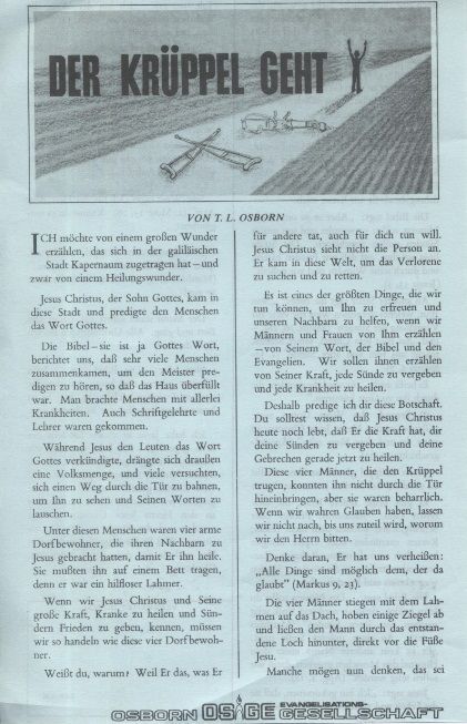 t003-t.l._osborn_der_kr_ppel_geht_traktat_-_gratis-2447-2.jpg