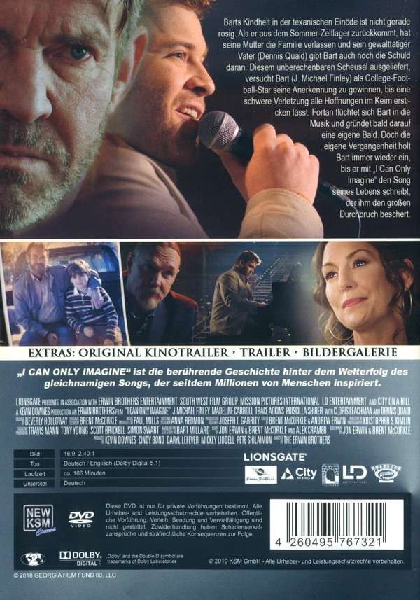 dvd589-i_can_only_imagine_-_der_song_meines_lebens_dvd_-2250-2.jpg