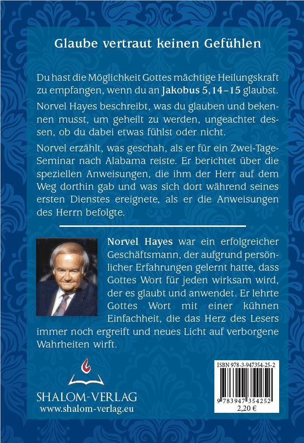 nh04-norvel_hayes_glaube_vertraut_keinen_gef_hlen-404-2.jpg