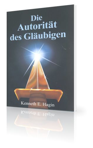 akh16-kenneth_e._hagin_die_autorit_t_des_gl_ubigen_erweiterte_fassung_-2436-3.jpg
