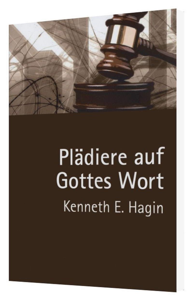 akh36-kenneth_e._hagin_pl_diere_auf_gottes_wort-105-2.jpg