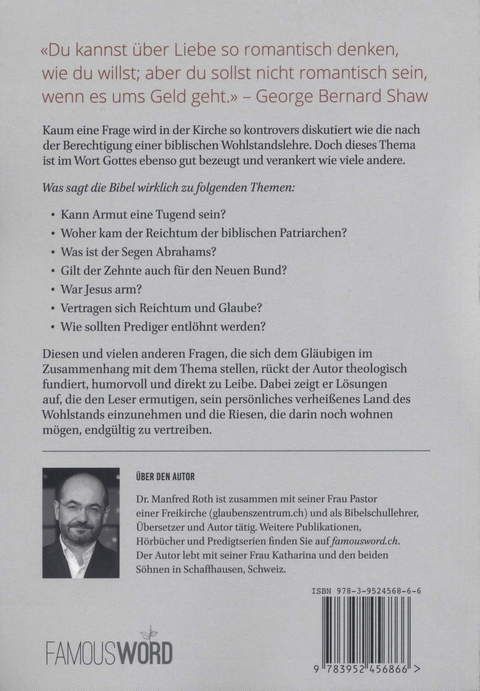 amr06-manfred_roth_biblischer_wohlstand_gepr_ft-1349-3.jpg