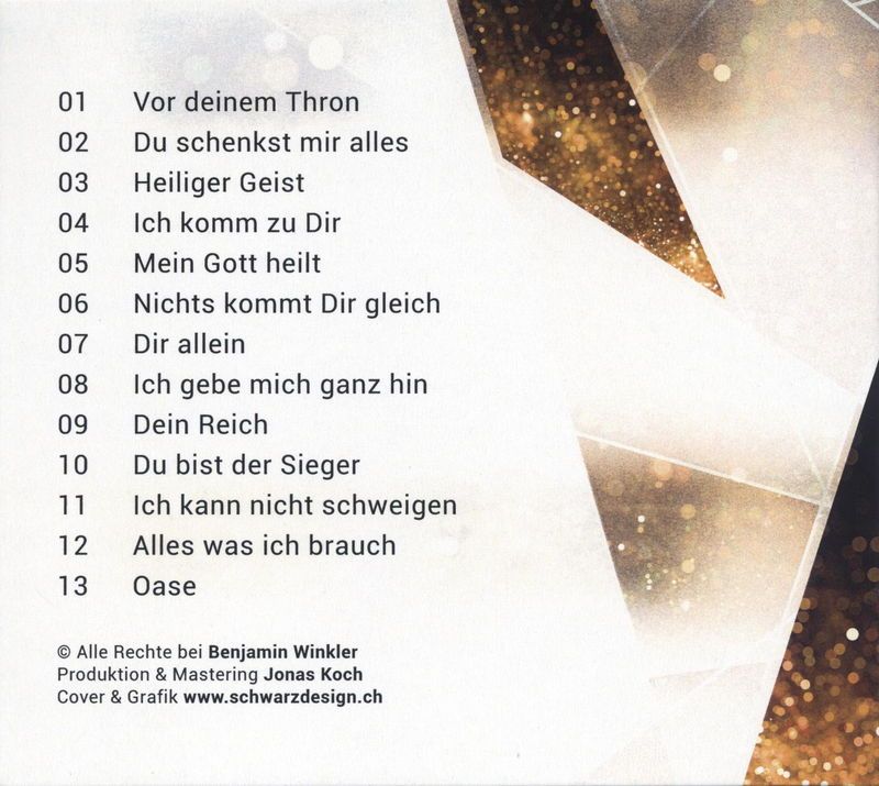 cdbw01-benjamin_winkler_alles_was_ich_brauch_cd_-1177-2.jpg