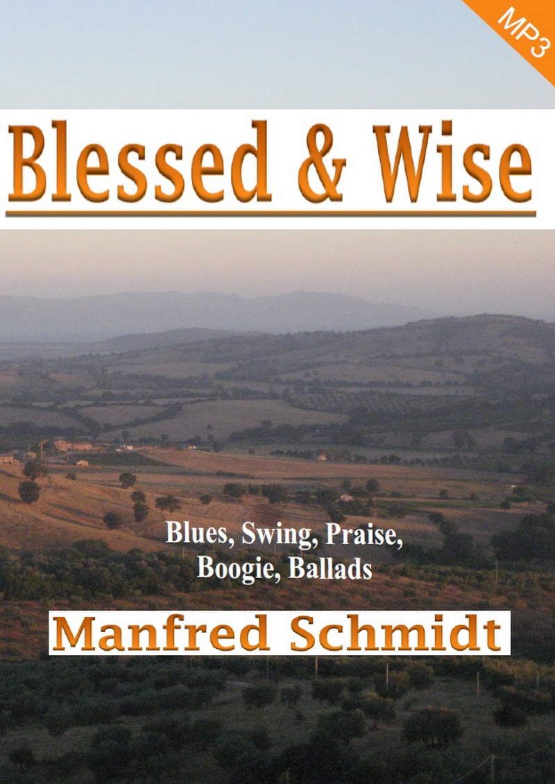 cdms08m-manfred_schmidt_blessed_wise_mp3_-1378-2.jpg