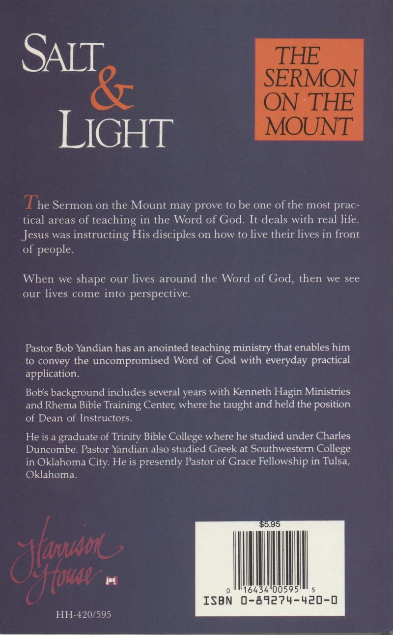 eyb08-bob_yandian_salt_light_-_the_sermon_on_the_mount-912-2.jpg