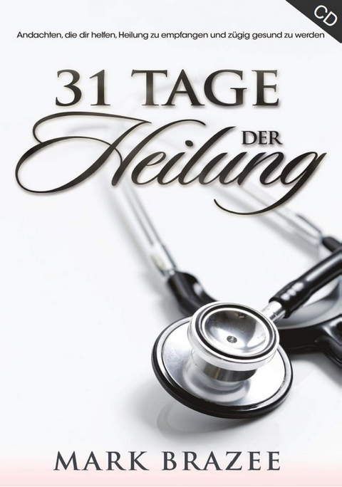 hmb03-mark_brazee_31_tage_der_heilung_2_cds_-288-2.jpg