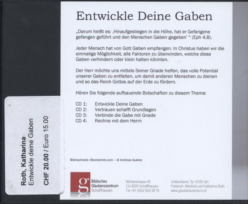 hmr20-manfred_katharina_roth_entwickle_deine_gaben_4cds_-1144-2.jpg