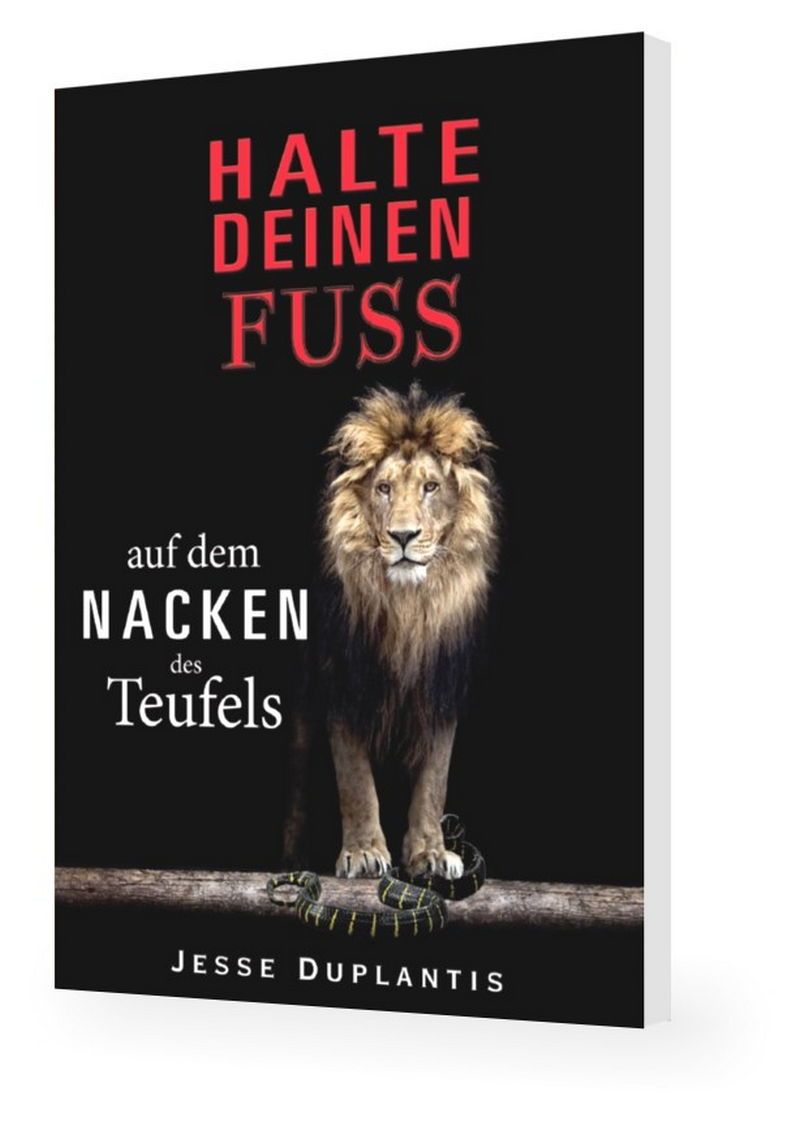 jd04-jesse_duplantis_halte_deinen_fu_auf_dem_nacken_des_teufels-362-3.jpg