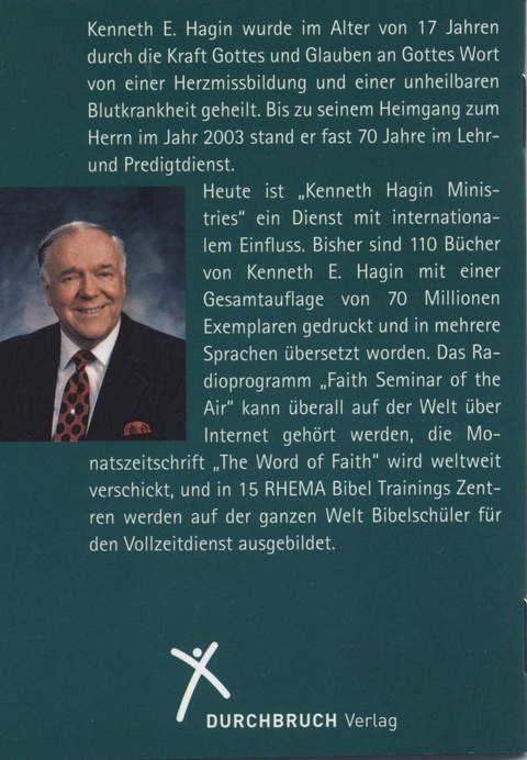 akh13-kenneth_e._hagin_das_evangelium_der_vers_hnung-86-3.jpg
