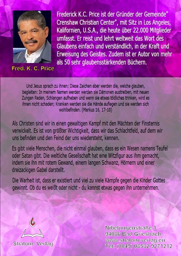 hfp01-frederick_k.c._price_wer_ist_satan_1_cd_-273-2.jpg