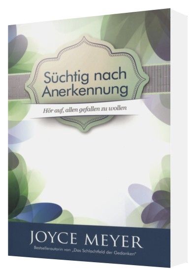 ajm23-joyce_meyer_s_chtig_nach_anerkennung-1540-2.jpg