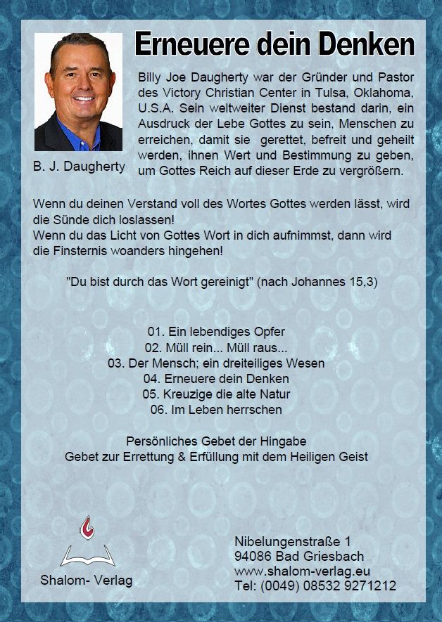hbd02-billy_joe_daugherty_erneuere_dein_denken_1_cd_-239-2.jpg