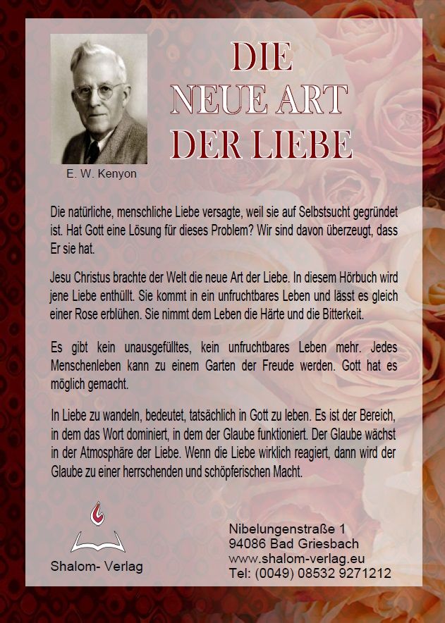 hek13m-e.w._kenyon_die_neue_art_der_liebe_mp3-1_cd_-262-2.jpg