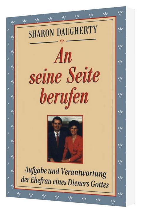 sd01-sharon_daugherty_an_seine_seite_berufen-451-2.jpg