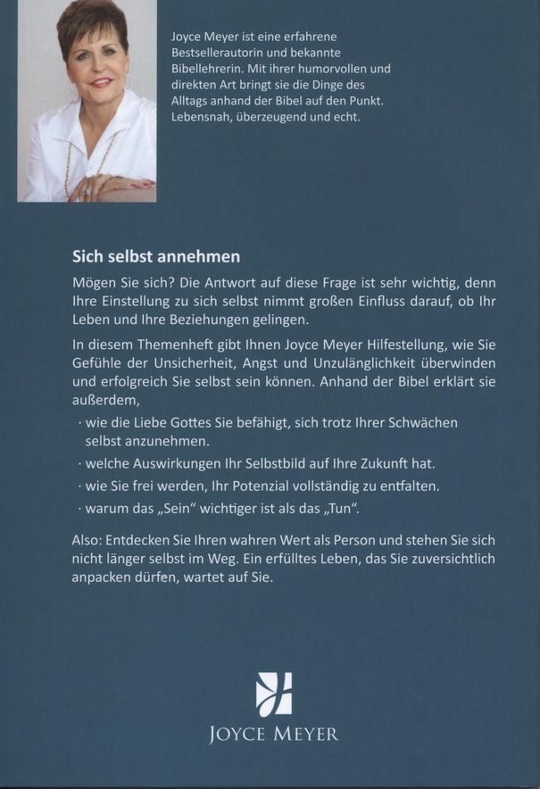 ajm32-joyce_meyer_sich_selbst_annehmen-2150-3.jpg