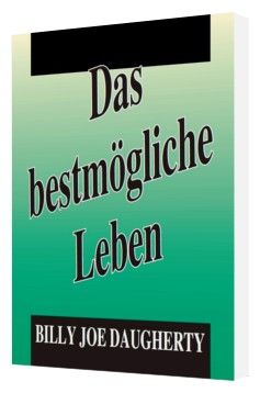 bd09-billy_joe_daugherty_das_bestm_gliche_leben-142-3.jpg
