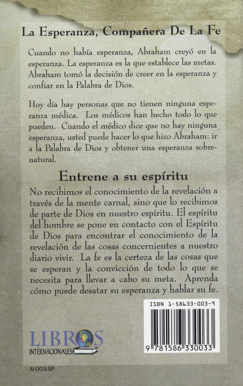 escc04-charles_capps_la_esperanza_companera_de_la_fe-2064-2.jpg