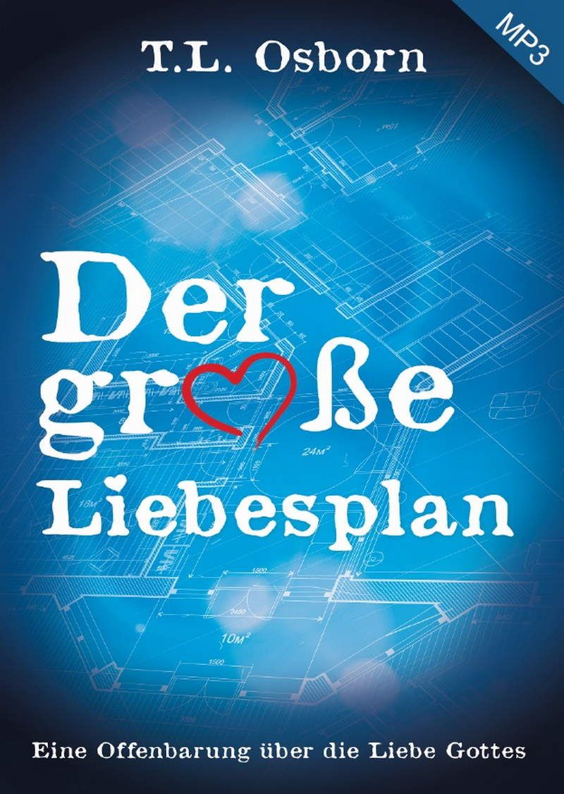 hto07m-t.l._osborn_der_gro_e_liebesplan_mit_hintergrundmusik-mp3-1cd_-339-2.jpg
