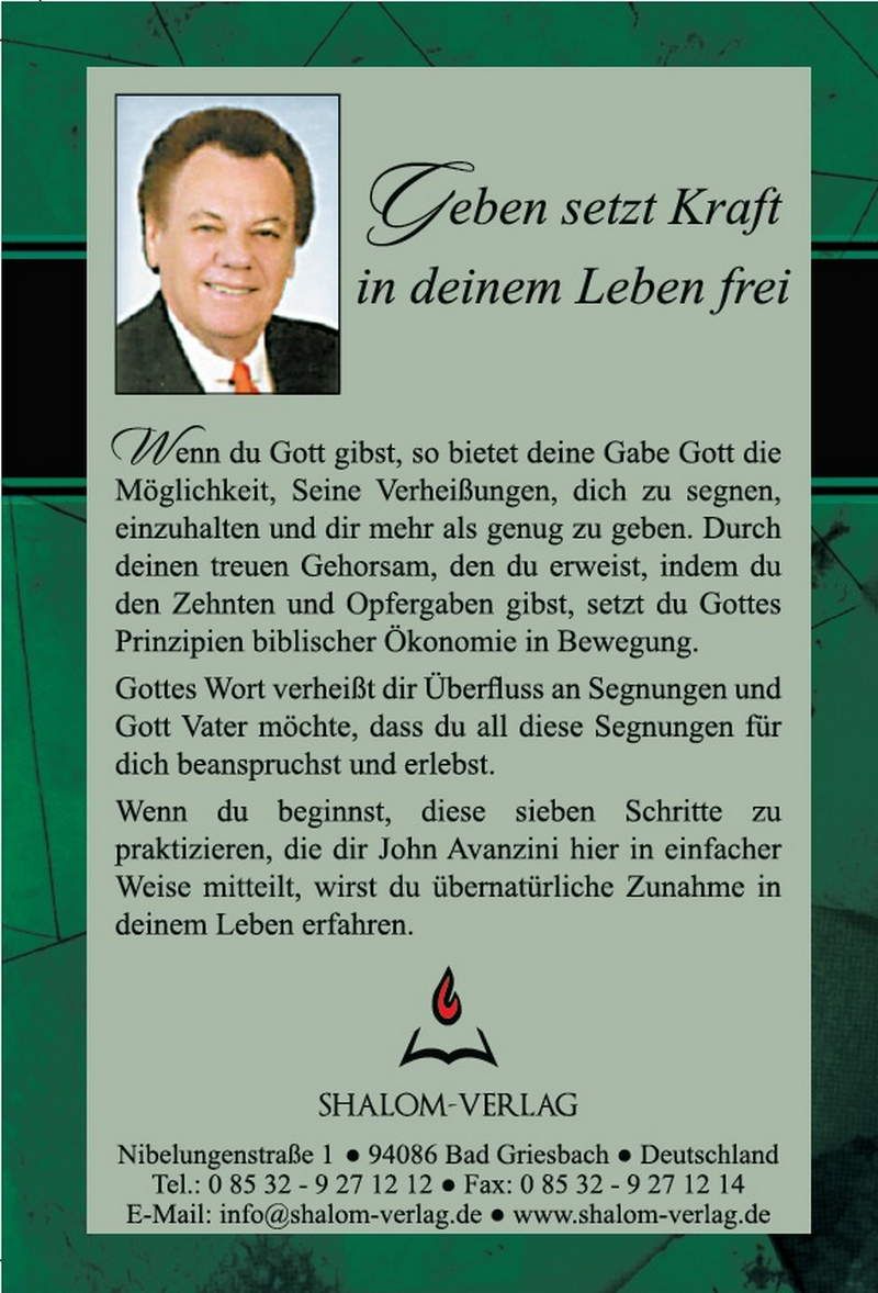 ja20-john_avanzini_sieben_zuverl_ssige_schritte_zur_zunahme-358-3.jpg