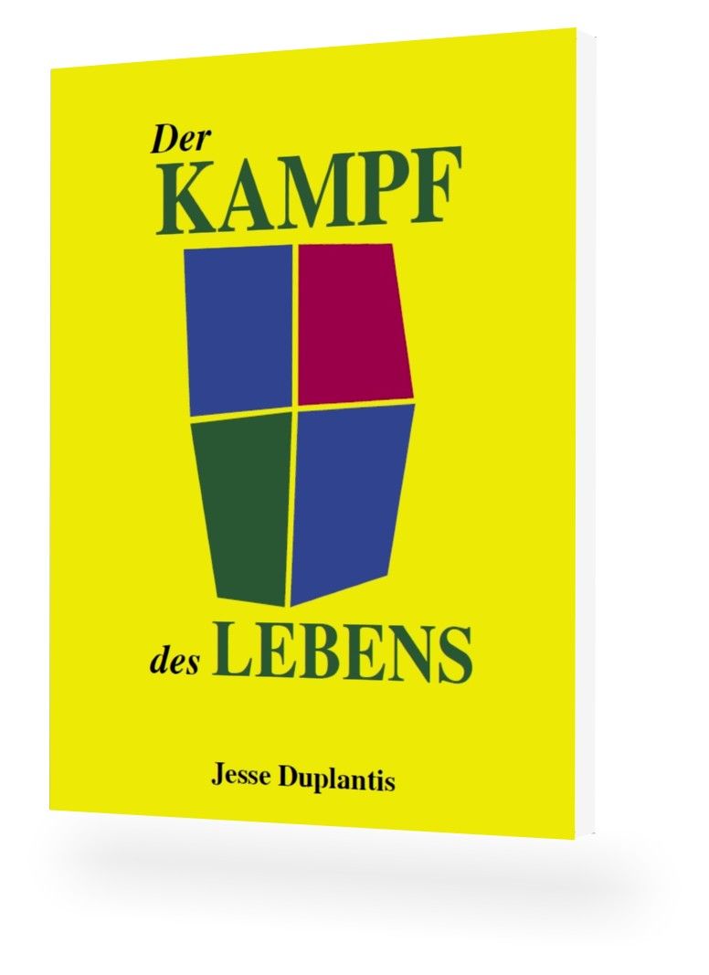 jd02-jesse_duplantis_der_kampf_des_lebens-360-3.jpg