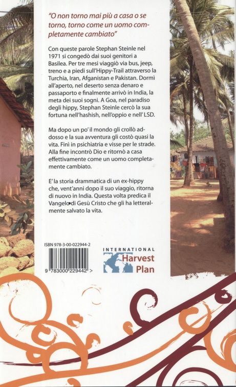 astst09-stephan_steinle_il_mio_viaggio_hippy_verso_il_paradiso-2138-1.jpg