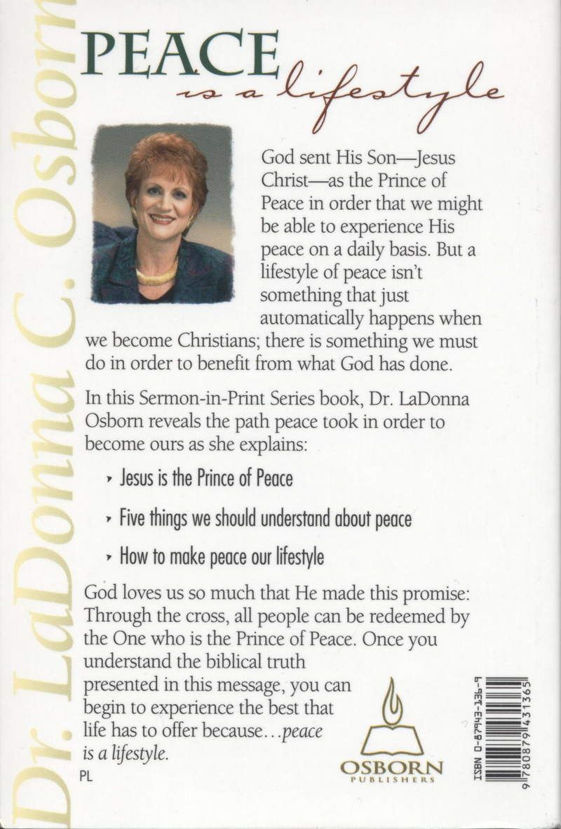 eol03-ladonna_c._osborn_peace_is_a_lifestyle-673-2.jpg