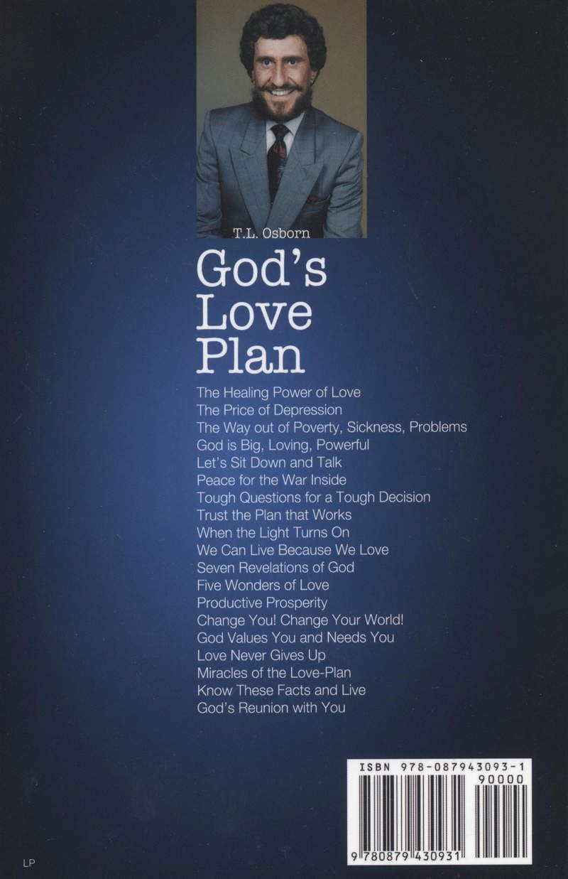 eot04-t.l._osborn_god_s_love_plan-874-2.jpg