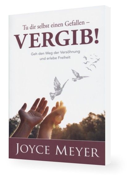 ajm36-joyce_meyer_tu_dir_selbst_einen_gefallen_vergib_-1698-2.jpg