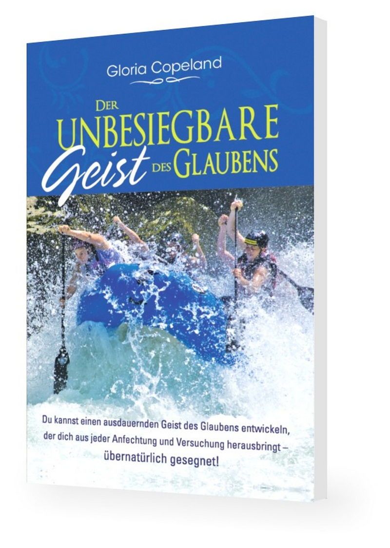 gc01-gloria_copeland_der_unbesiegbare_geist_des_glaubens-234-3.jpg